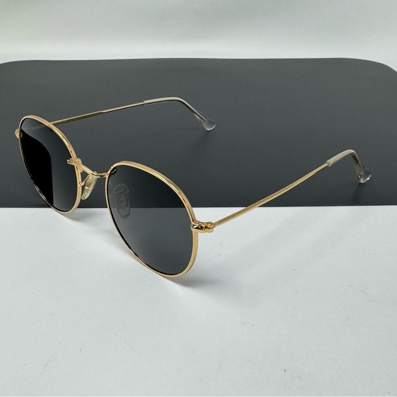 WearMe Pro Polarized Sunglasses - Picture 12 of 13